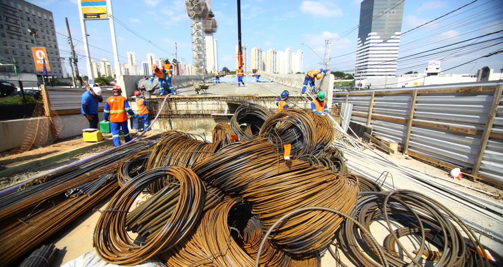cv__1185_claudio_vieira.jpg