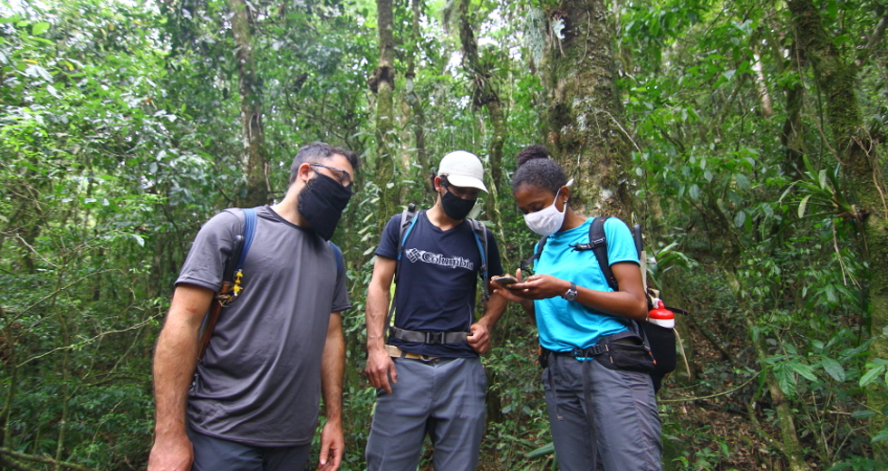 cv__6432_claudio_vieira.jpg