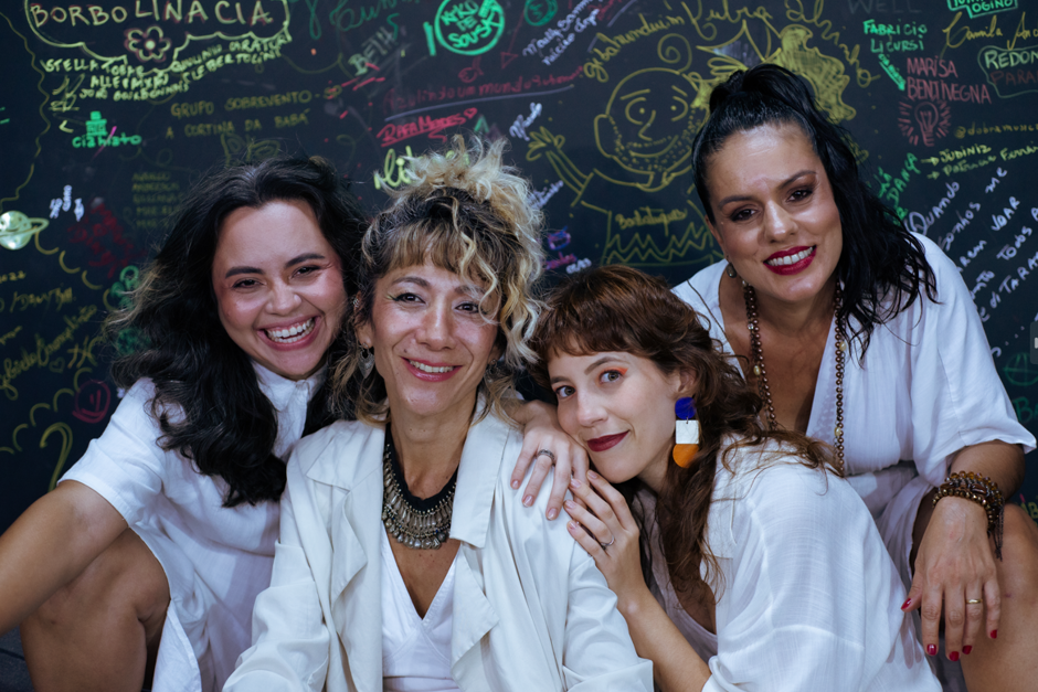 cena-de-mulher.png