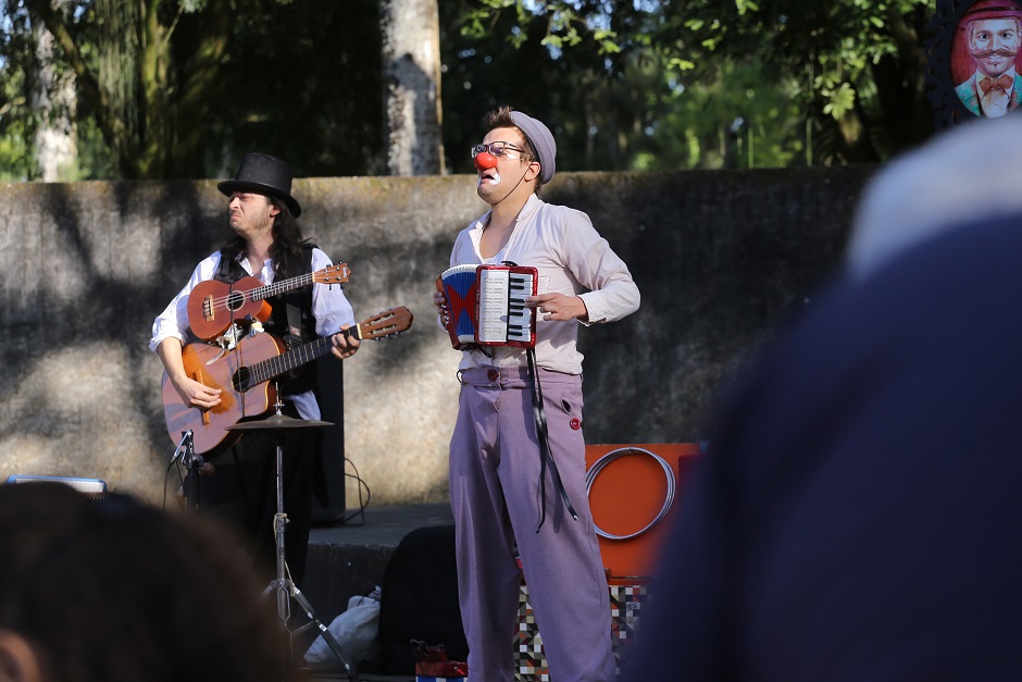 domingo-no-parque.jpg
