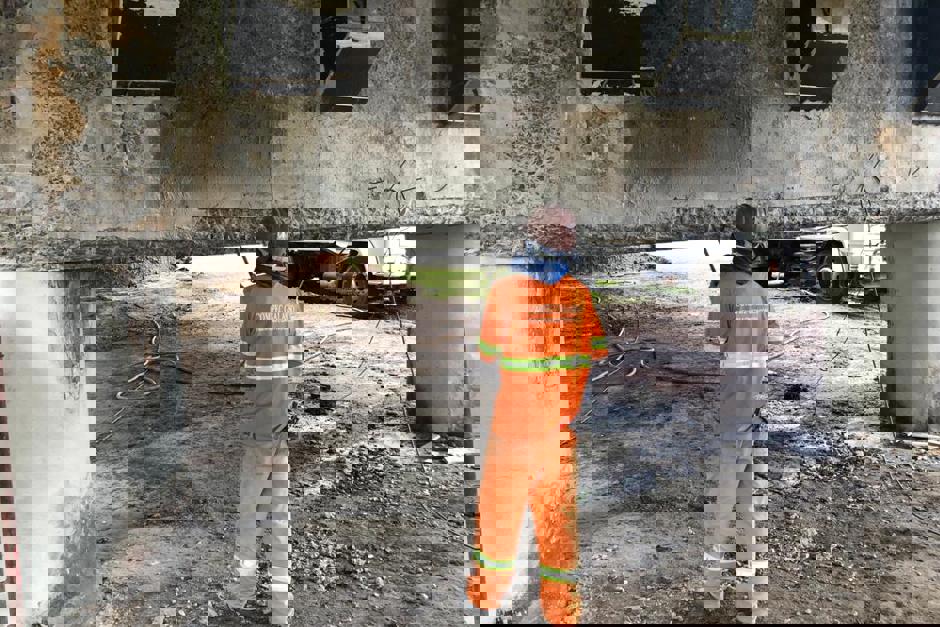 Foto: Divulgação whatsapp-image-2023-10-18-at-130809-6.jpeg