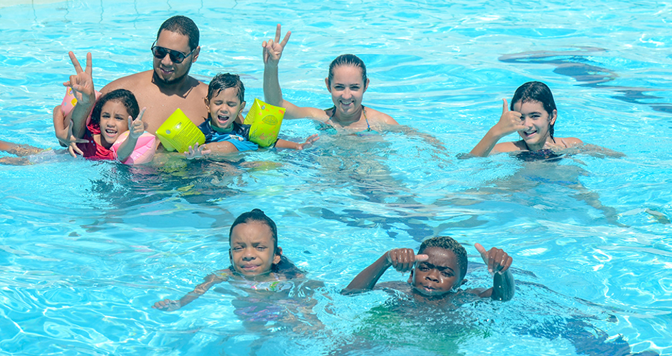 projeto-verao-2019-31-03-2019-lucas-cabral-22.jpg