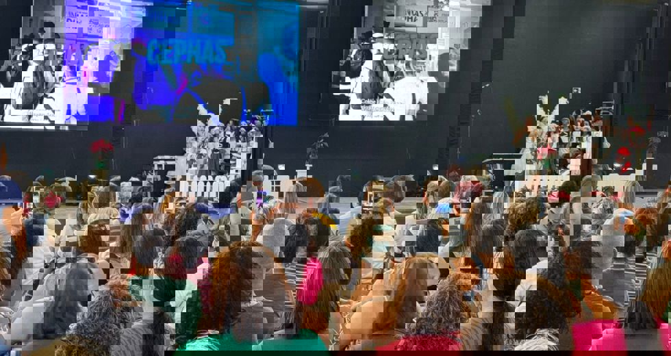 festa-encerramernto-fundhas-35.jpeg