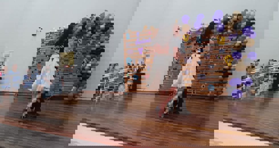 danca24.jpeg
