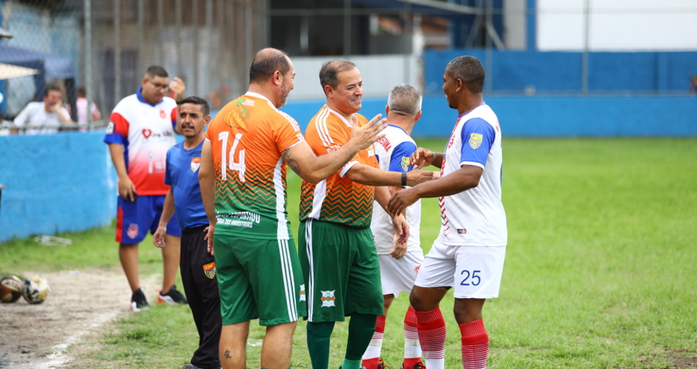 img_8634_claudio_vieira.jpg