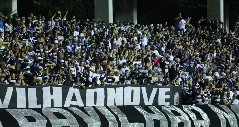 corinthians-x-resende103fotos-adenir-britto.jpg