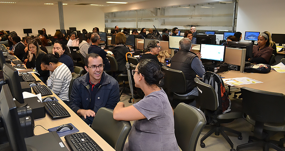 workshop-crowdfunding-fundo-social-09-10-2019-lucas-cabral-24.jpg