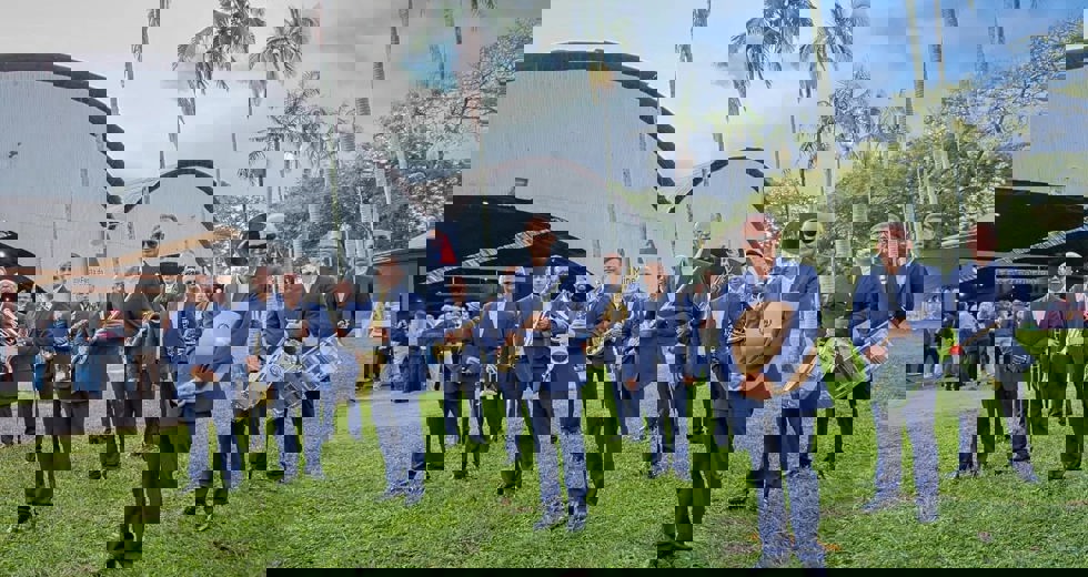 491442107_18347690545158927_7407377321436825026_n.jpg
