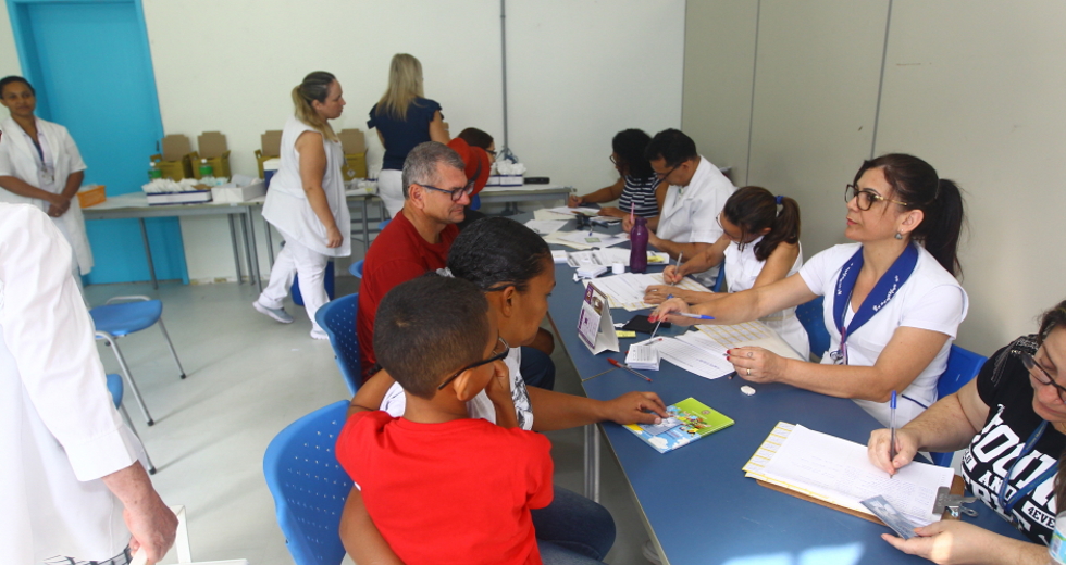 vacinac-a-o_ubs_campo_dos_alemaes-04-claudio_vieira.jpg