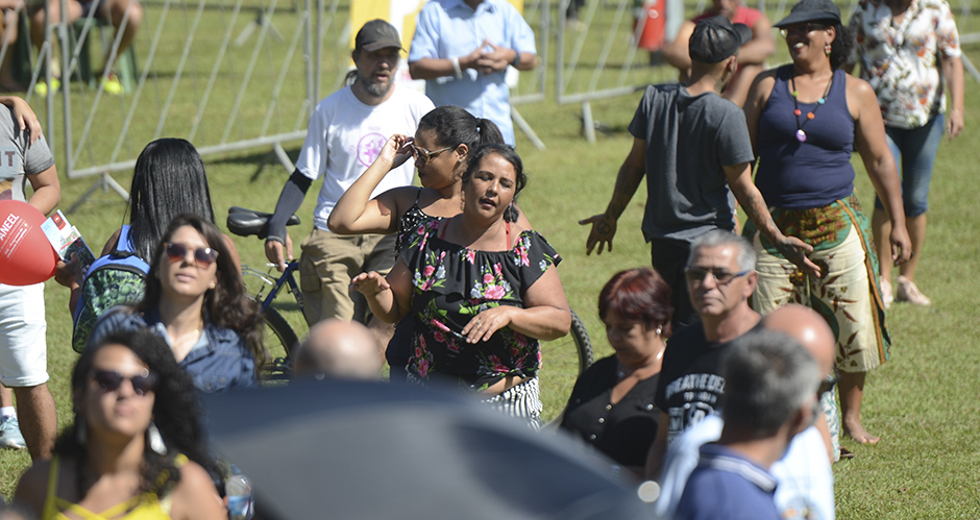 festa-252-anos-de-sao-jose-dos-campos-27-07-2019-lucas-cabral-77.jpg