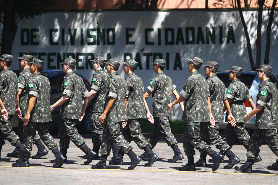 tiro_de_guerra-97-claudio_vieira.jpg