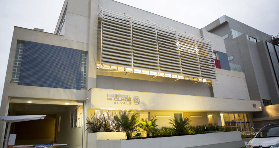 fachada-hospital-de-olhos-rua-itajai-adc-news.jpg