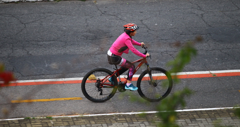 cv__1104-claudio_vieira.jpg