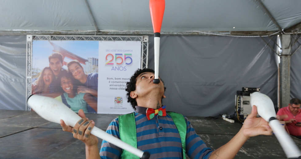 img_2723_adenir_britto.jpg
