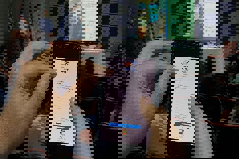 wifi-publico.jpeg