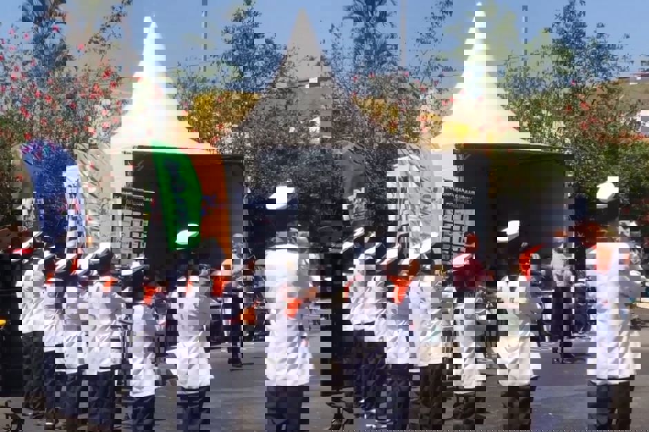 banda-guararema.jpeg