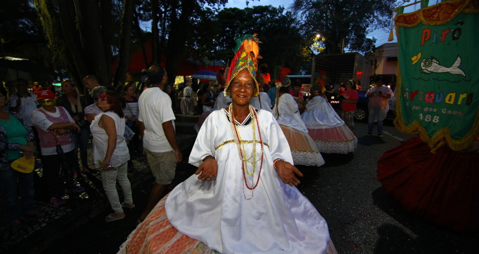 cv__6815_claudio_vieira.jpg