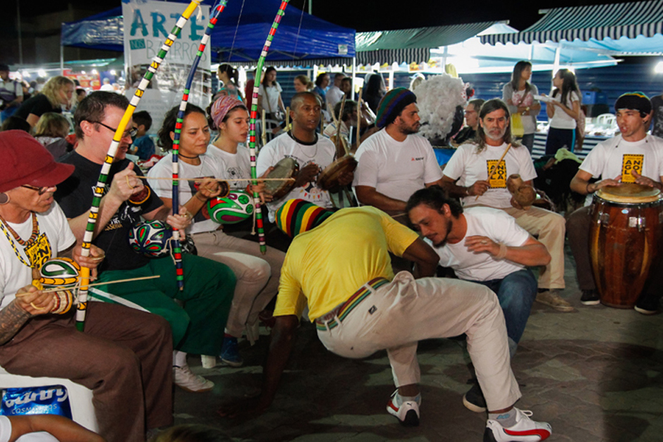 angosamba.jpg