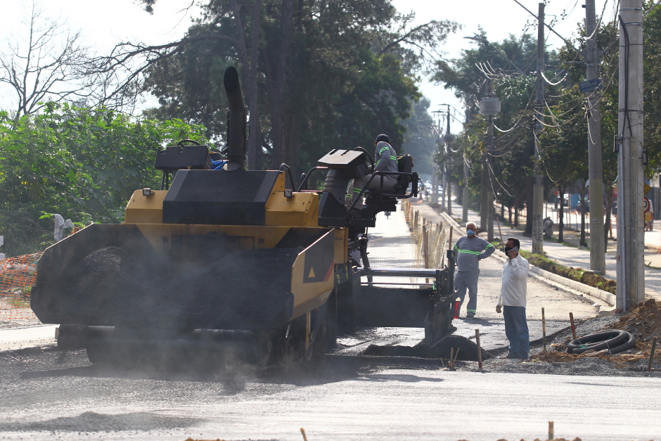 cv__1042_claudio_vieira.jpg
