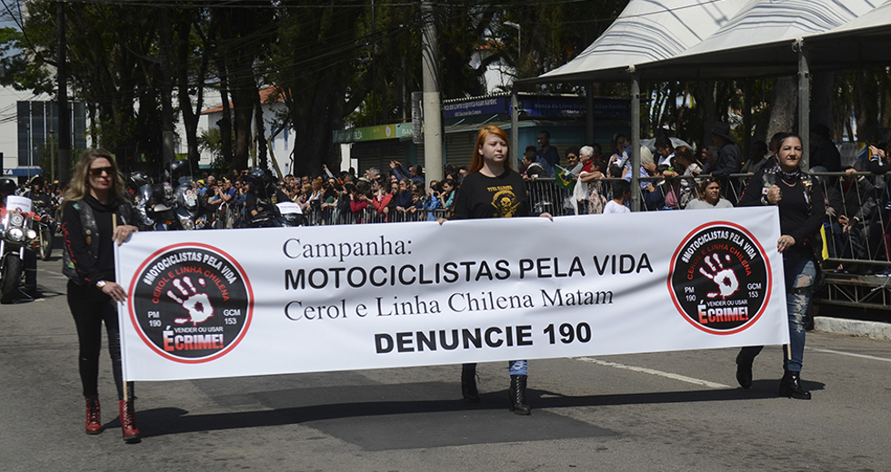 desfile-civico-militar-07-de-setembro-07-09-2019-lucas-cabral-428.jpg