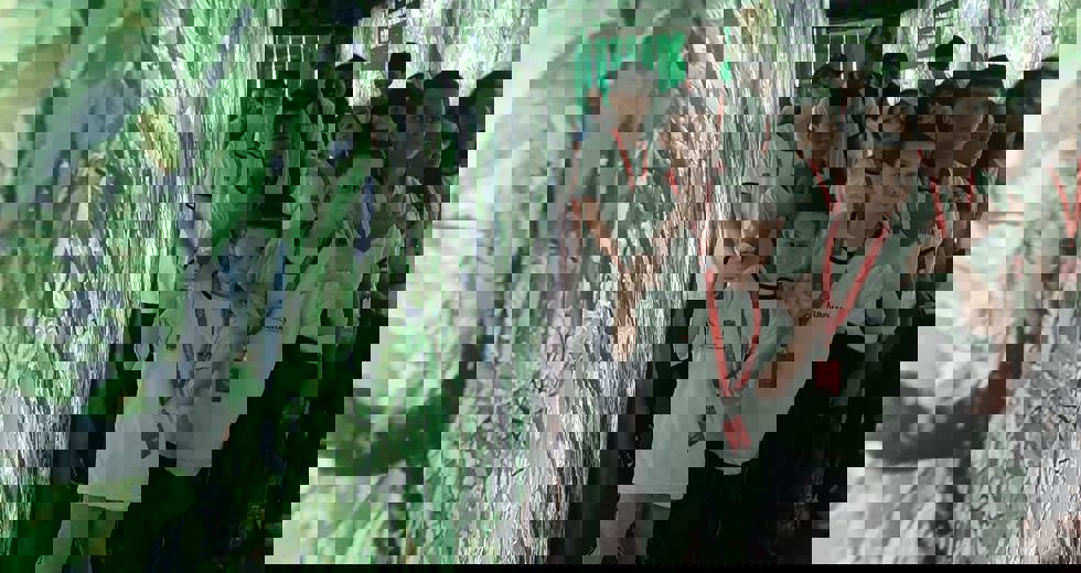 visitafabricachocolate3.jpeg