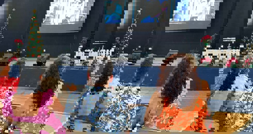 festa-encerramernto-fundhas-32.jpeg