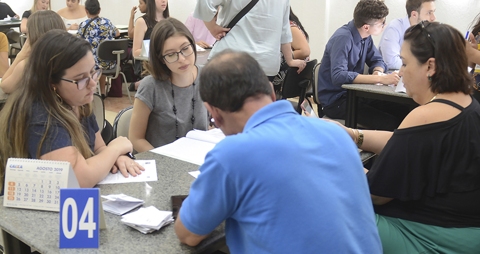 multirao-de-conciliacao-procon-11-09-2019-lucas-cabral-17.jpg
