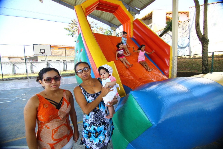 Foto: Divulgação cv__9504_claudio_vieira.jpg