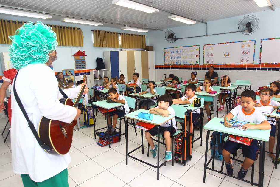 Foto: Divulgação teatro_saude-08-claudio_vieira.jpg