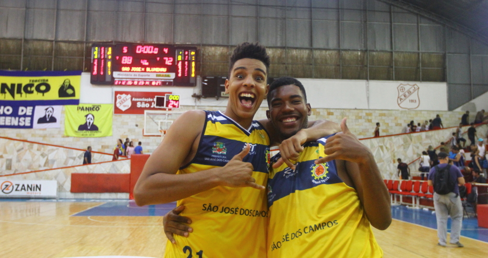 liga_ouro_basquete-67-claudio_vieira.jpg