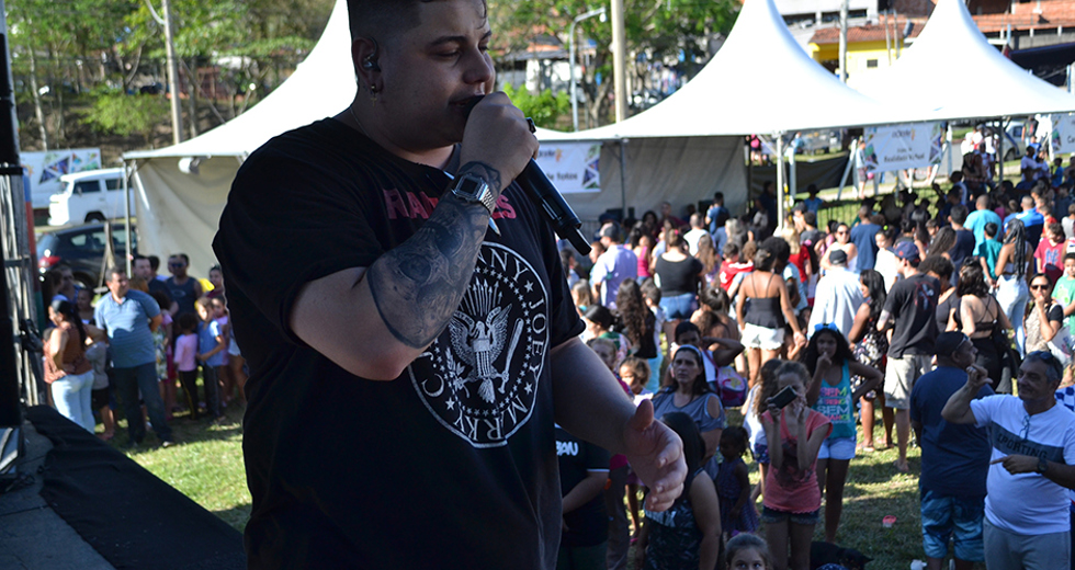 conexao-juventude-campos-de-sao-jose-29-09-2019-lucas-cabral-15.jpg