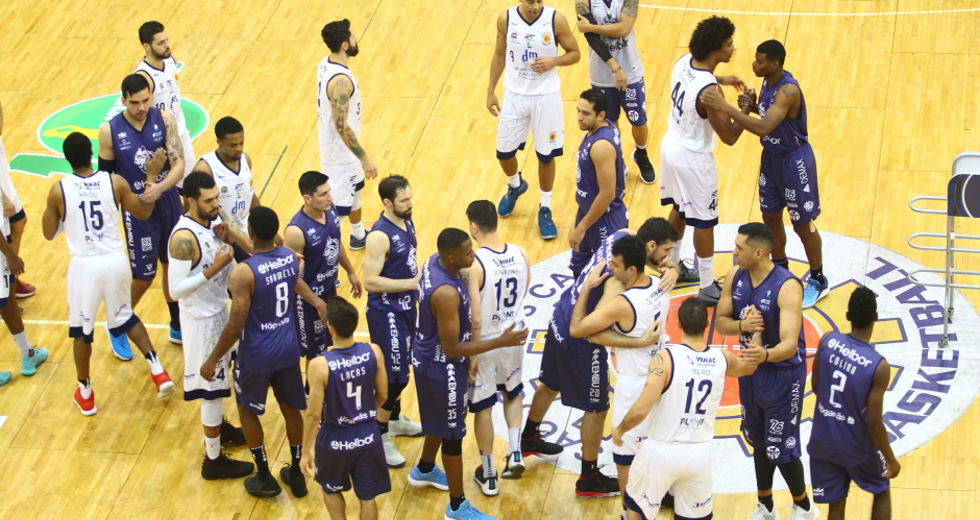 cv__4188-claudio_vieira.jpg