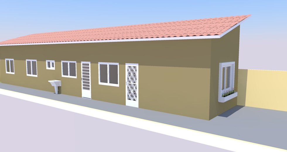 modelo-13a-esquerda-vista-2.jpg