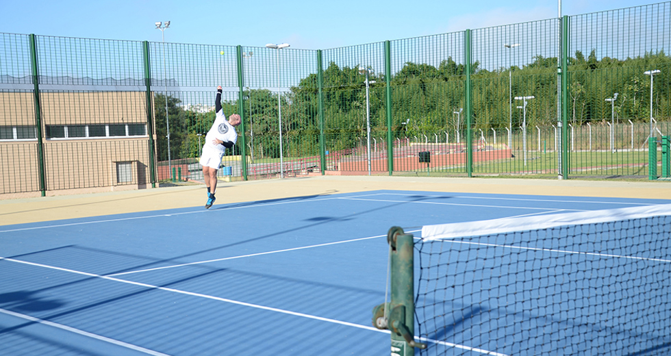 1º-copa-popular-de-tenis-de-campo-15-06-2019-lucas-cabral-05.jpg