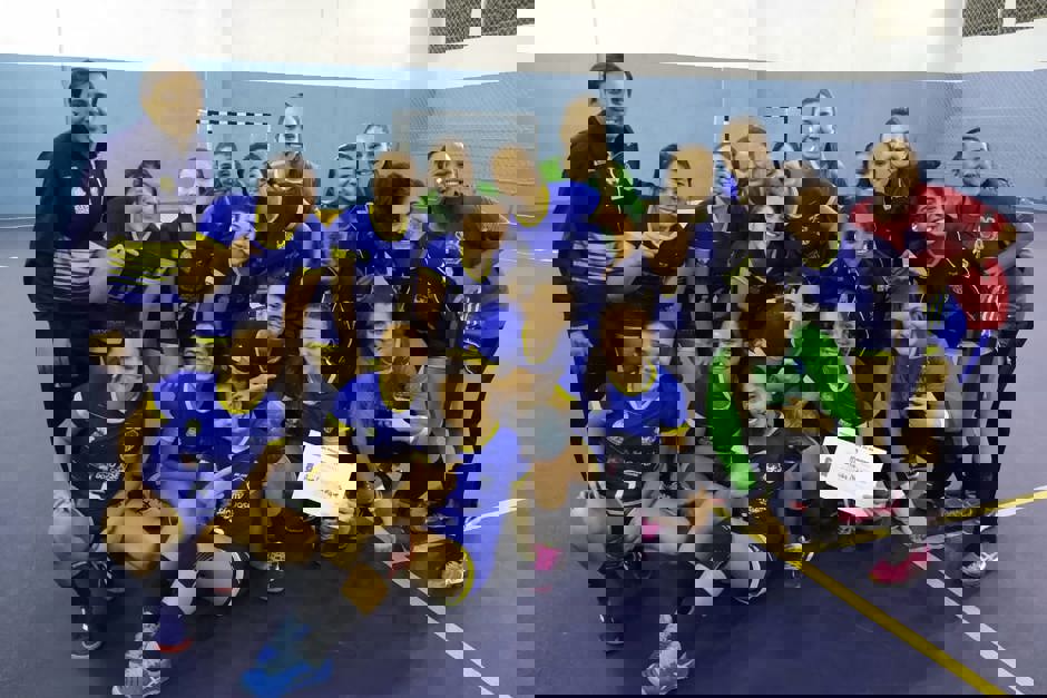 handebol-jogos-infantis.jpg