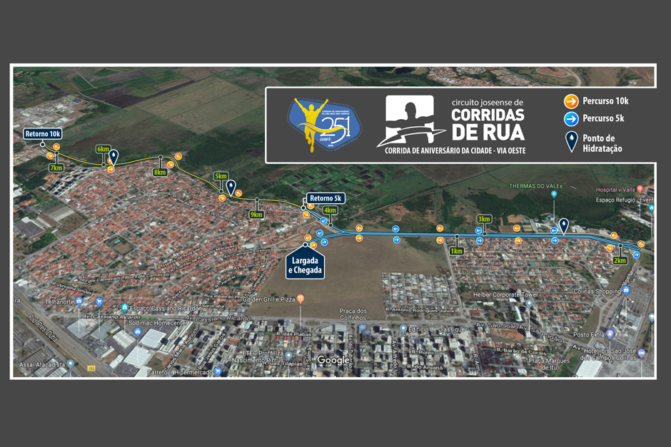 mapa-corrida251anos.jpg