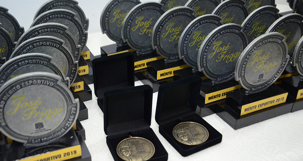 38º-edicao-medalha-jose-friggi-04-12-2019-lucas-cabral-01.jpg