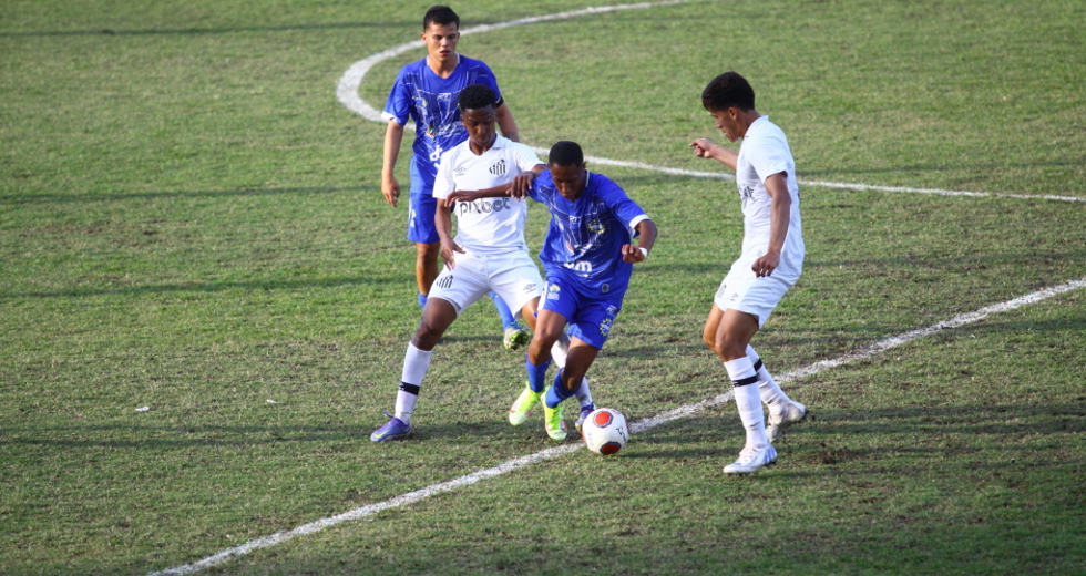 img_2307_claudio_vieira.jpg