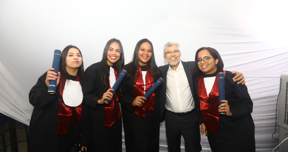 img_4190_claudio_vieira.jpg