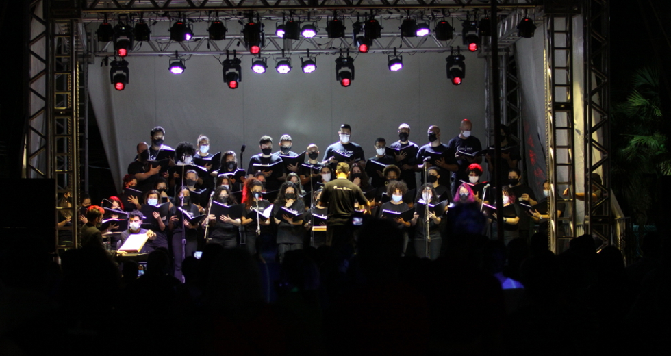 img_2718_claudio_vieira.jpg