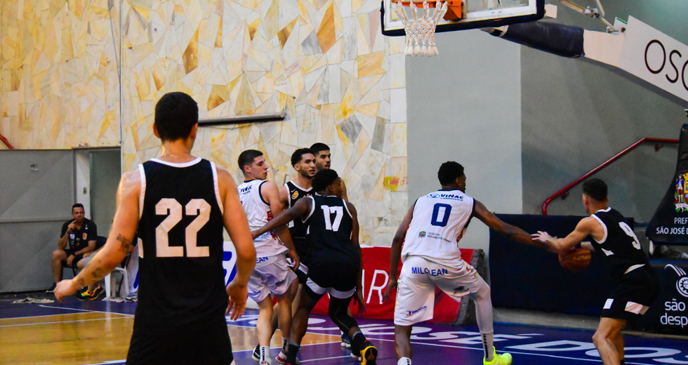 basquete-53.jpg