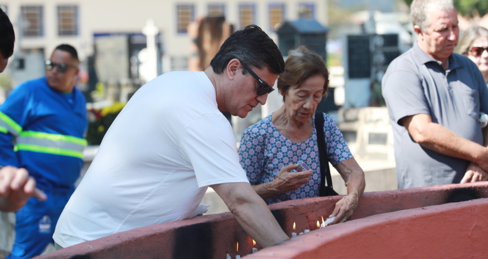 img_9131_claudio_vieira.jpg