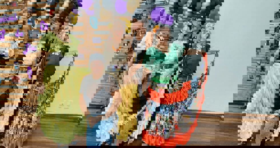 danca28.jpeg