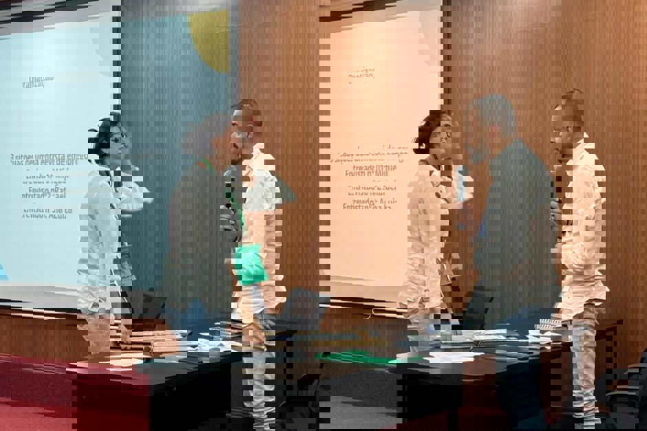 simulacao-entrevista-fundhas-1.jpeg
