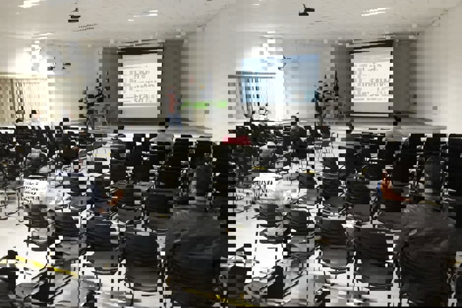 lif-2021-palestra-4.jpg