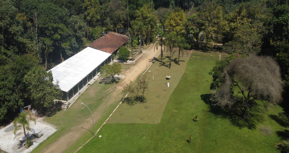 dji_0892_claudio_vieira.jpg