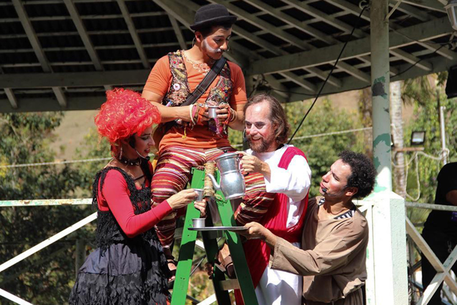 domingo-no-parque.jpg