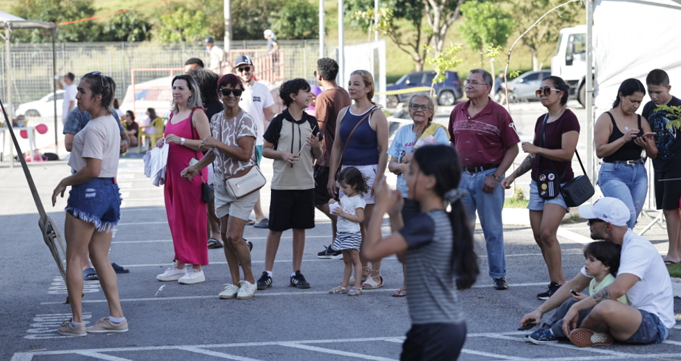 img_3537_claudio_vieira.jpg