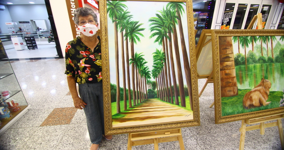 cv__9712_claudio_vieira.jpg