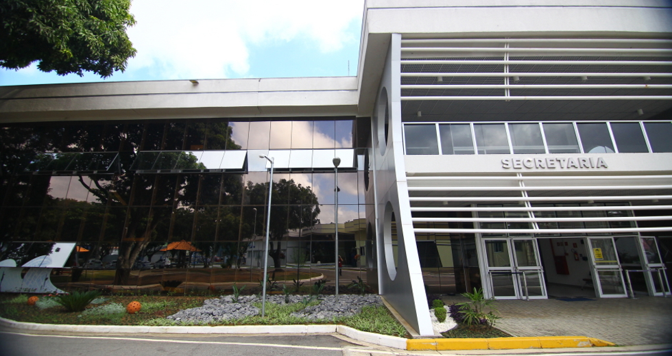 cv__3966_claudio_vieira.jpg